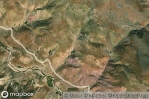 Cheshmeh-ye Hashasar