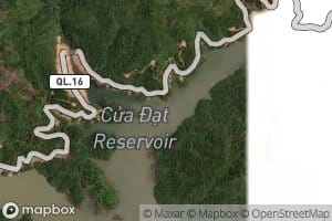 Suoi Buu