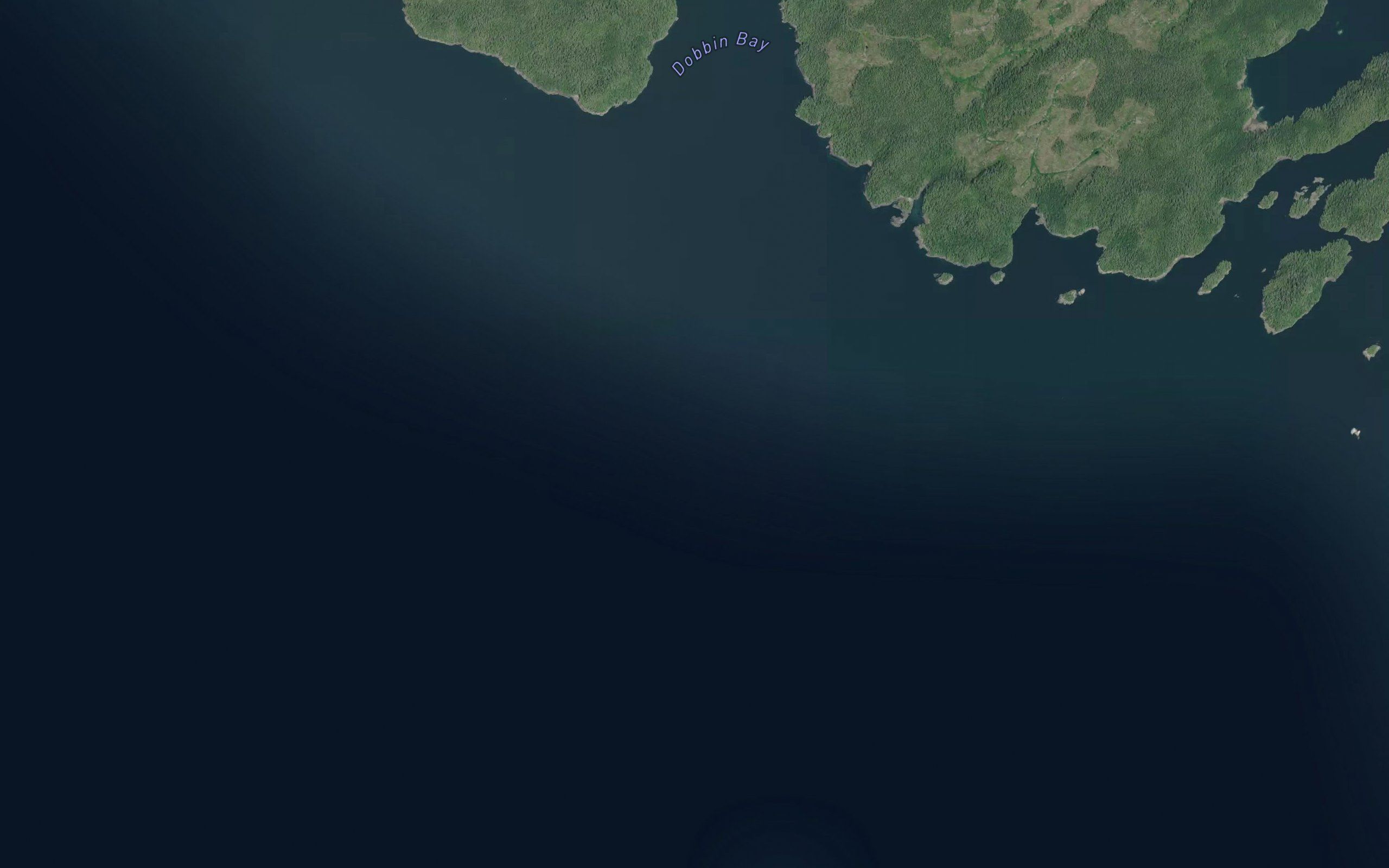 Nowell Channel