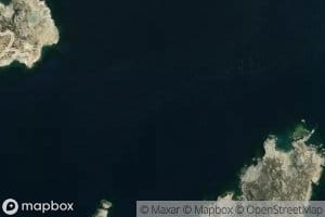 Diavlos Tinou-Androu