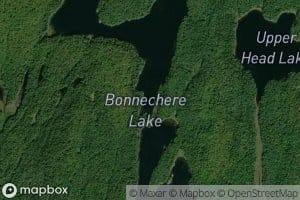 Bonnechere Lake
