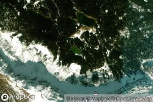 Dines Lake