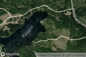 Mykka-kaijan Pottu