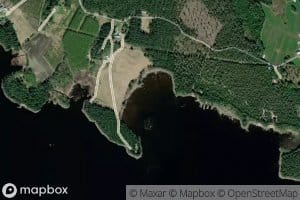 Haapolahti