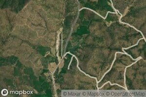 Ang Kep Nam Huai Si Siat