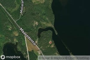 Haijunlahti