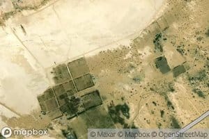 `Ayn ar Rayyan al Wastaniyah