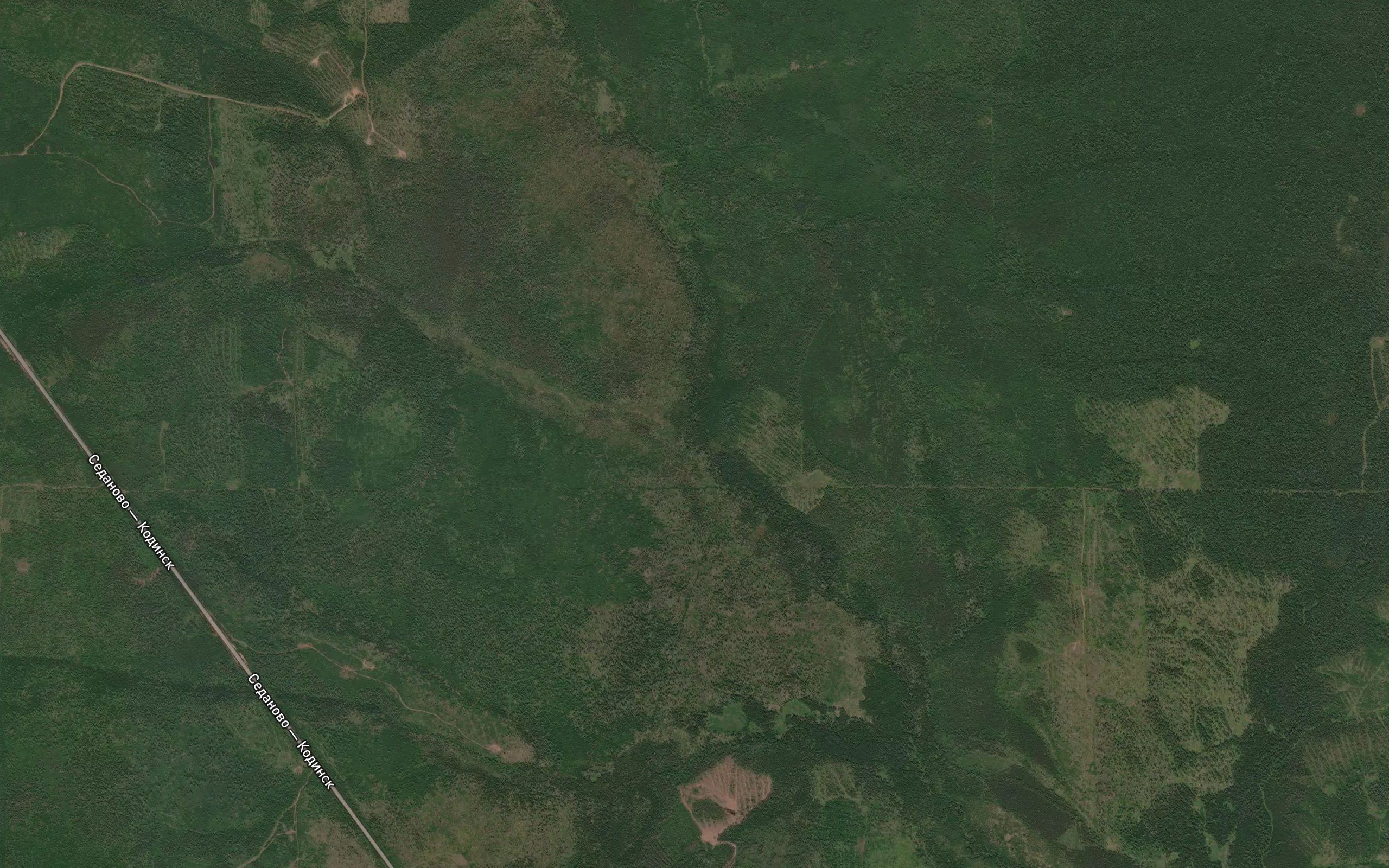 Polovinka