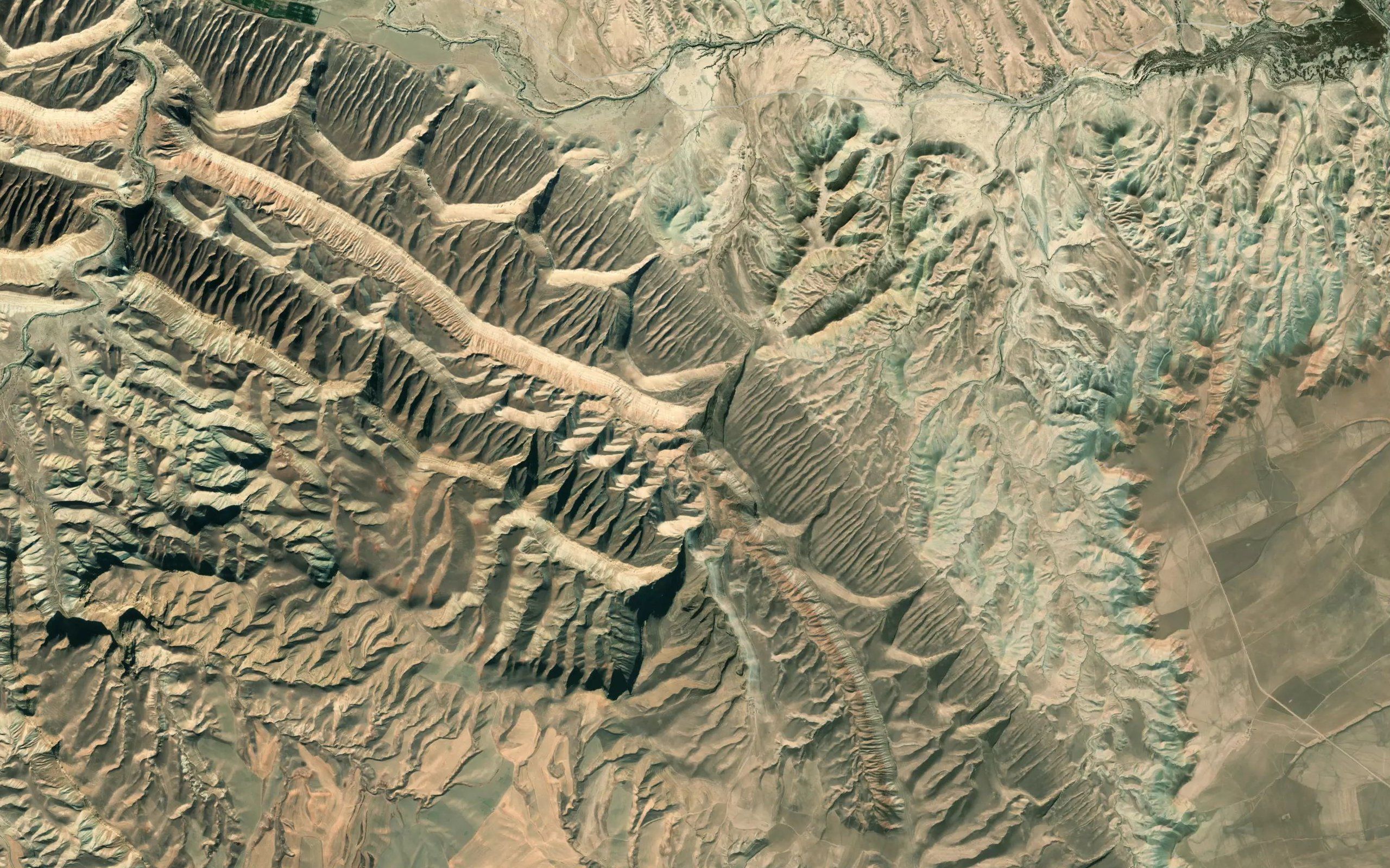 Cheshmeh-ye Dowzqal