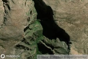Waterkloof