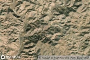 Cheshmeh-ye Kamar Anjir