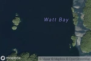 Watt Bay