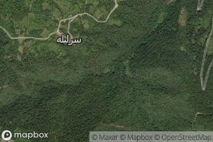 Rudkhaneh-ye Zileh Rud