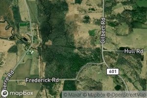 Richley Creek