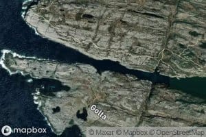 Bottevika