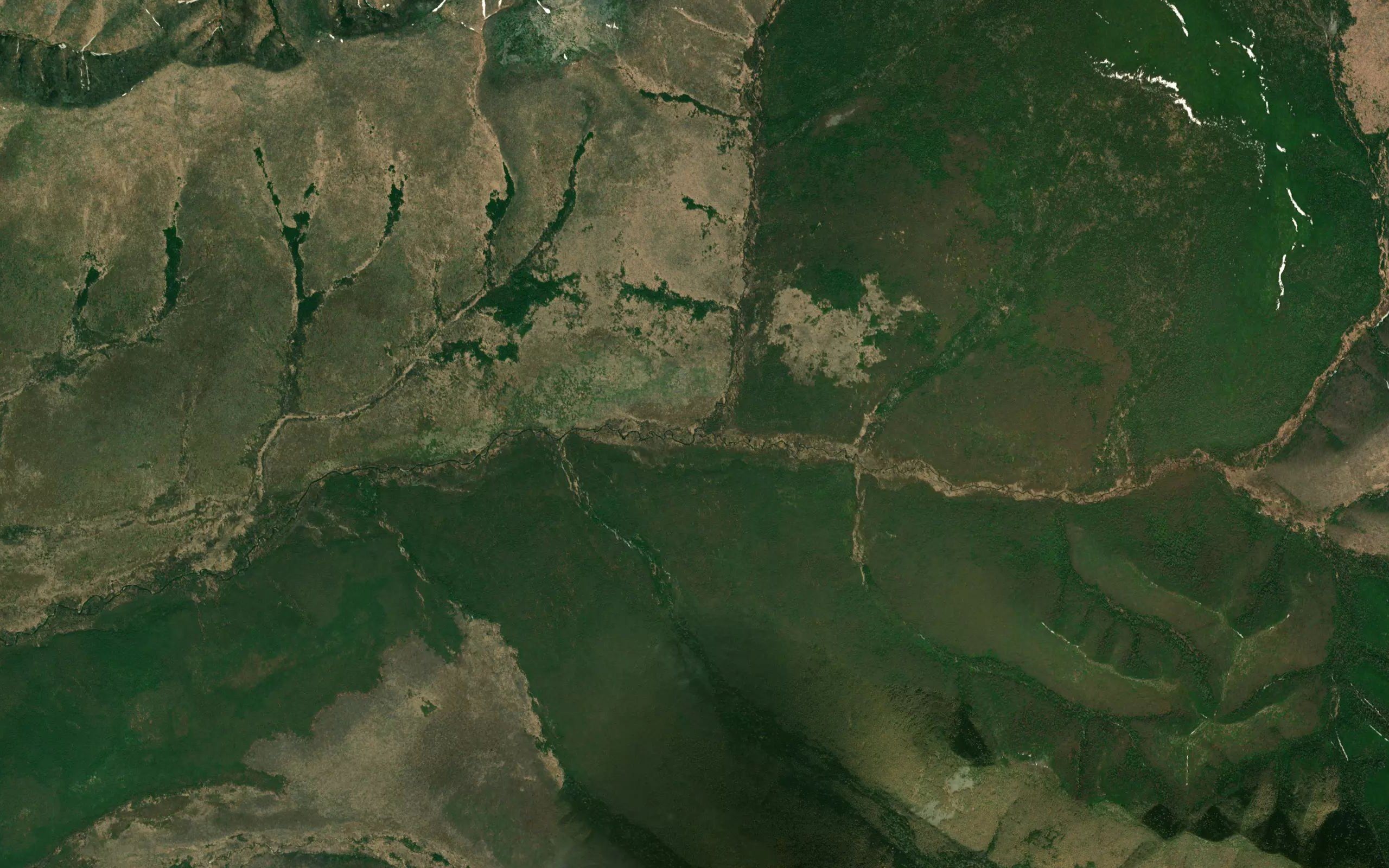 Kanskiy