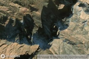 Cheshmeh-ye Bon Maleh