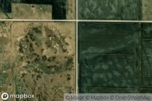 County Ditch Number 12