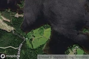 Lotanajarvi