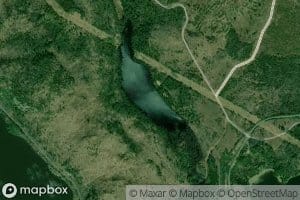 Lac England