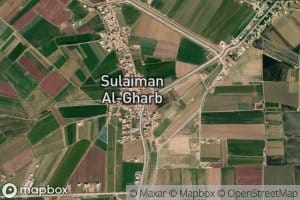 Jadwal at Taghdhiyah