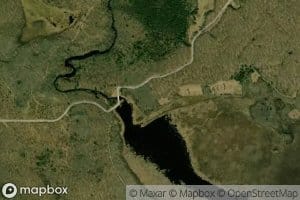 Totagatic Flowage 67