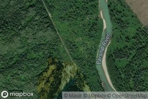 Firth Creek