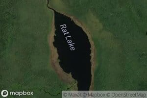 Rat Lake