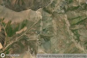 Cheshmeh-ye Sartazen