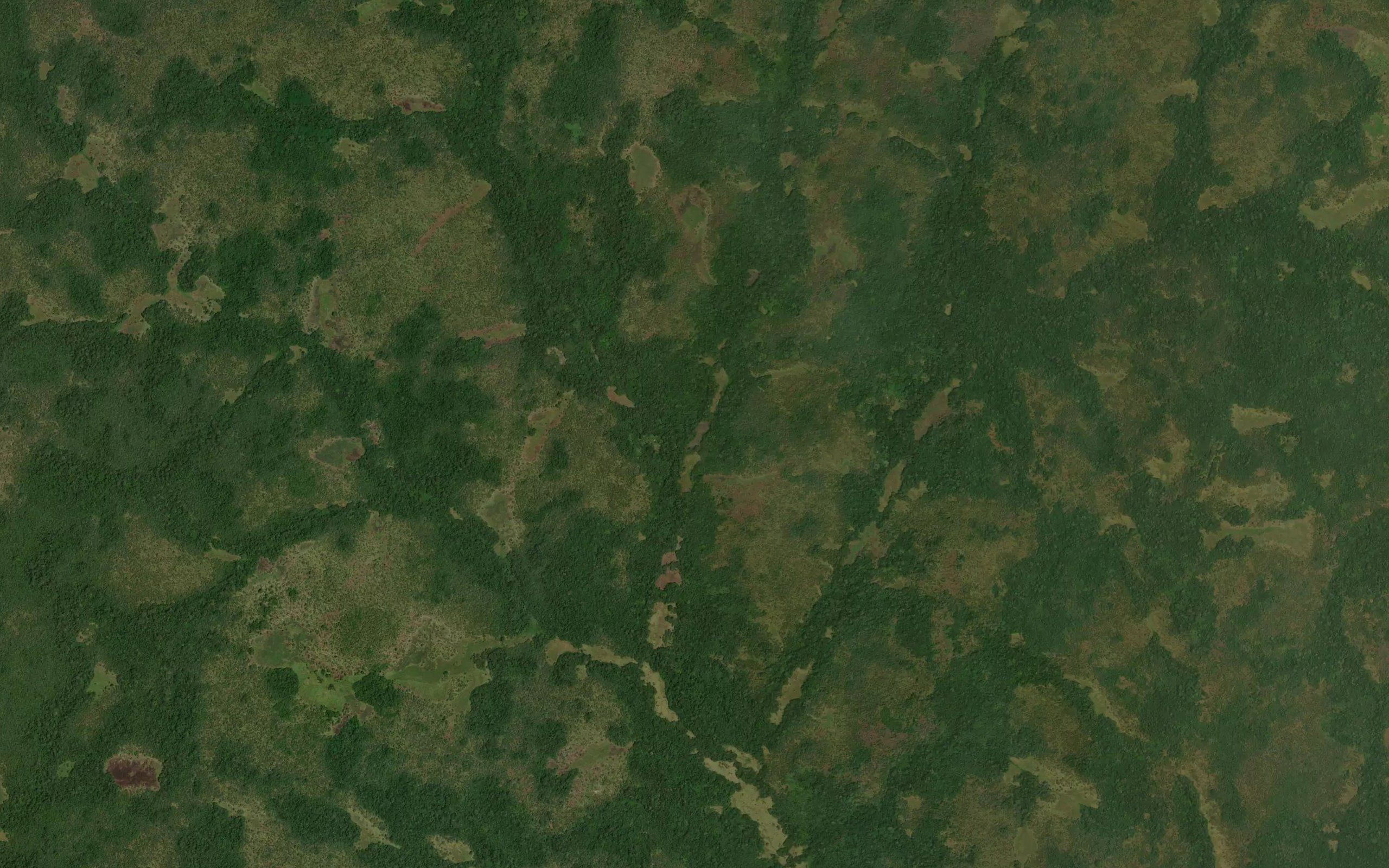 Nasidumba