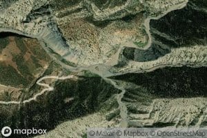 Assif Taswit-n-Tidamana