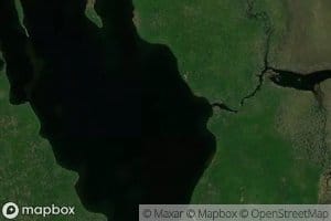 Rutherfords Cove