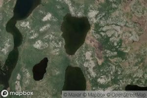 Baie Iggiajaq