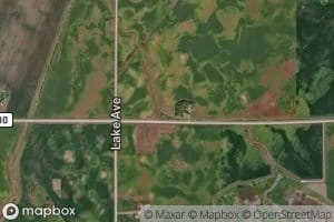 Drainage Ditch Number 129