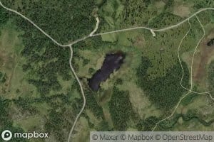 Grotjornet