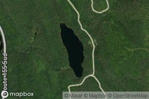 Lac Parent