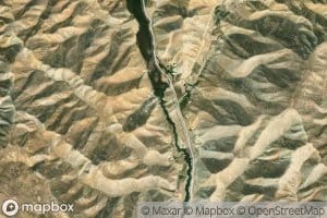 Shelah-ye Chihilgazi