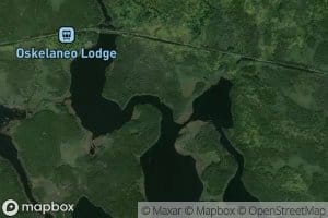 Lac Springle