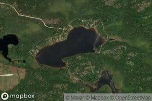 Lac Boissonault