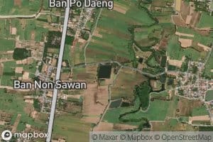 Nong Klat