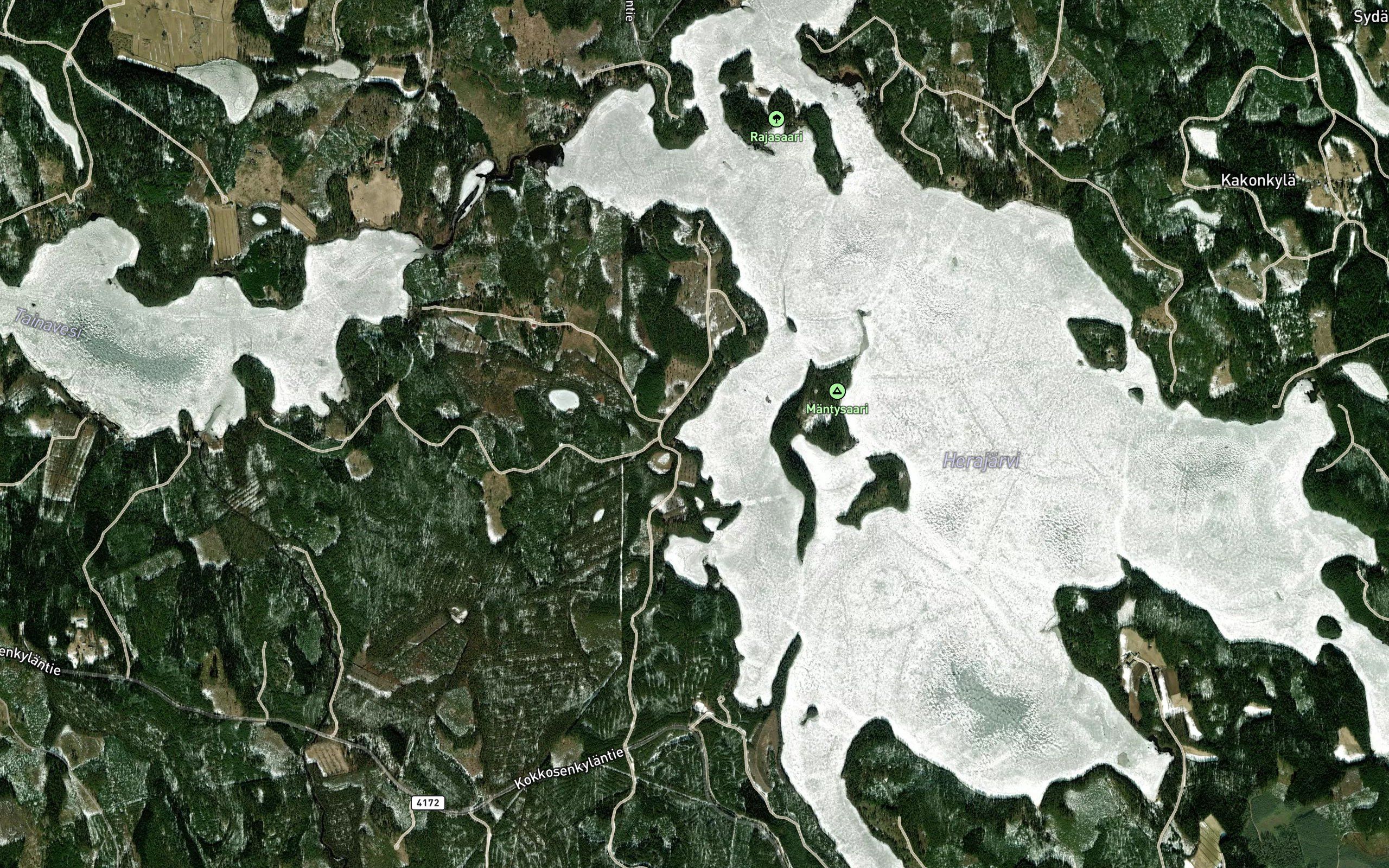 Ojuulahti