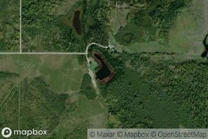 Game Lake