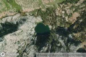 Granite Lake