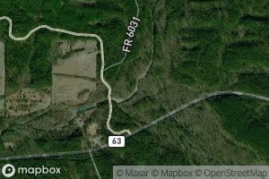 Little Pigeon Creek