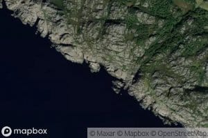 Rabnavik