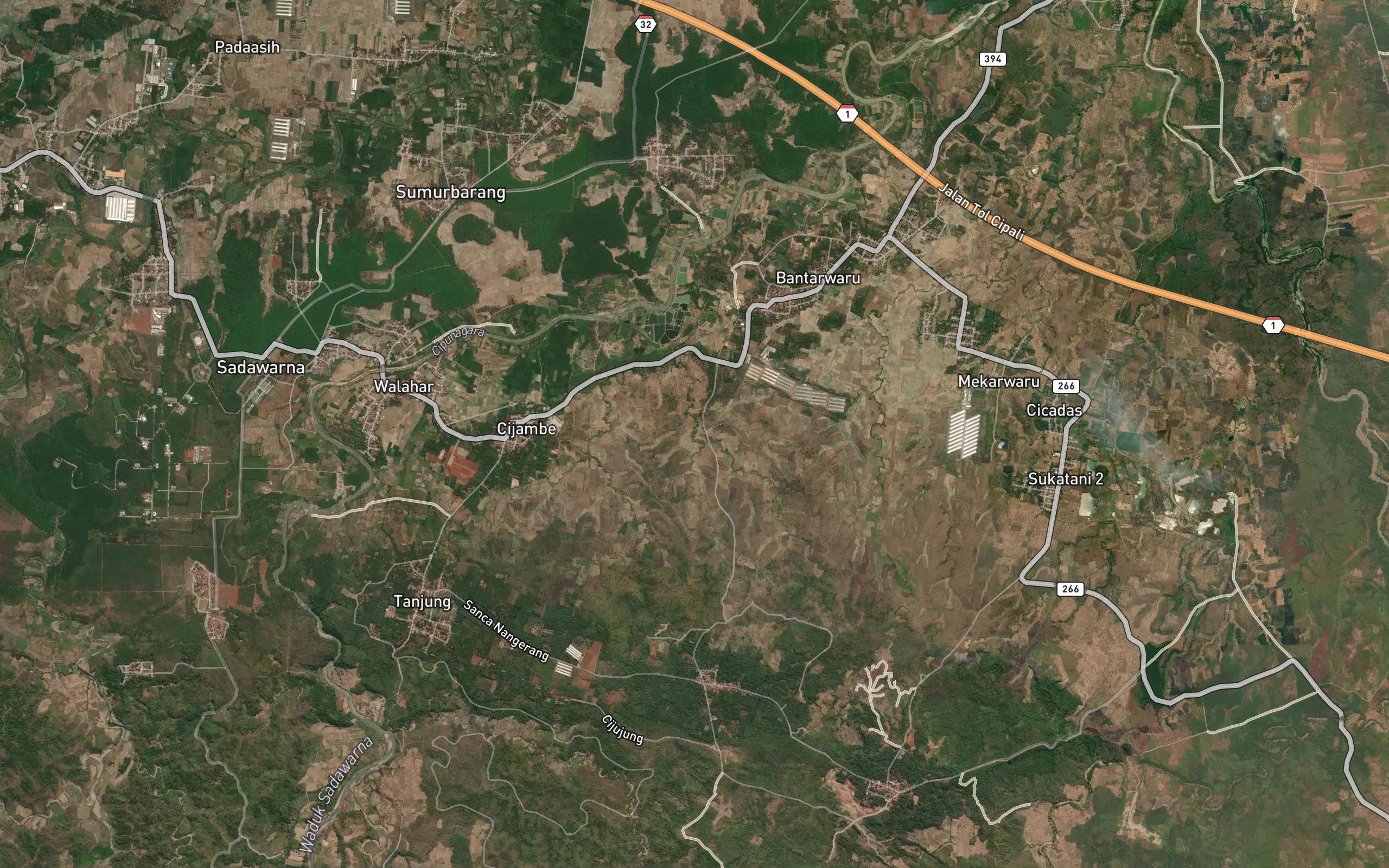 Ci Nambo