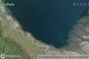 Indian Hole