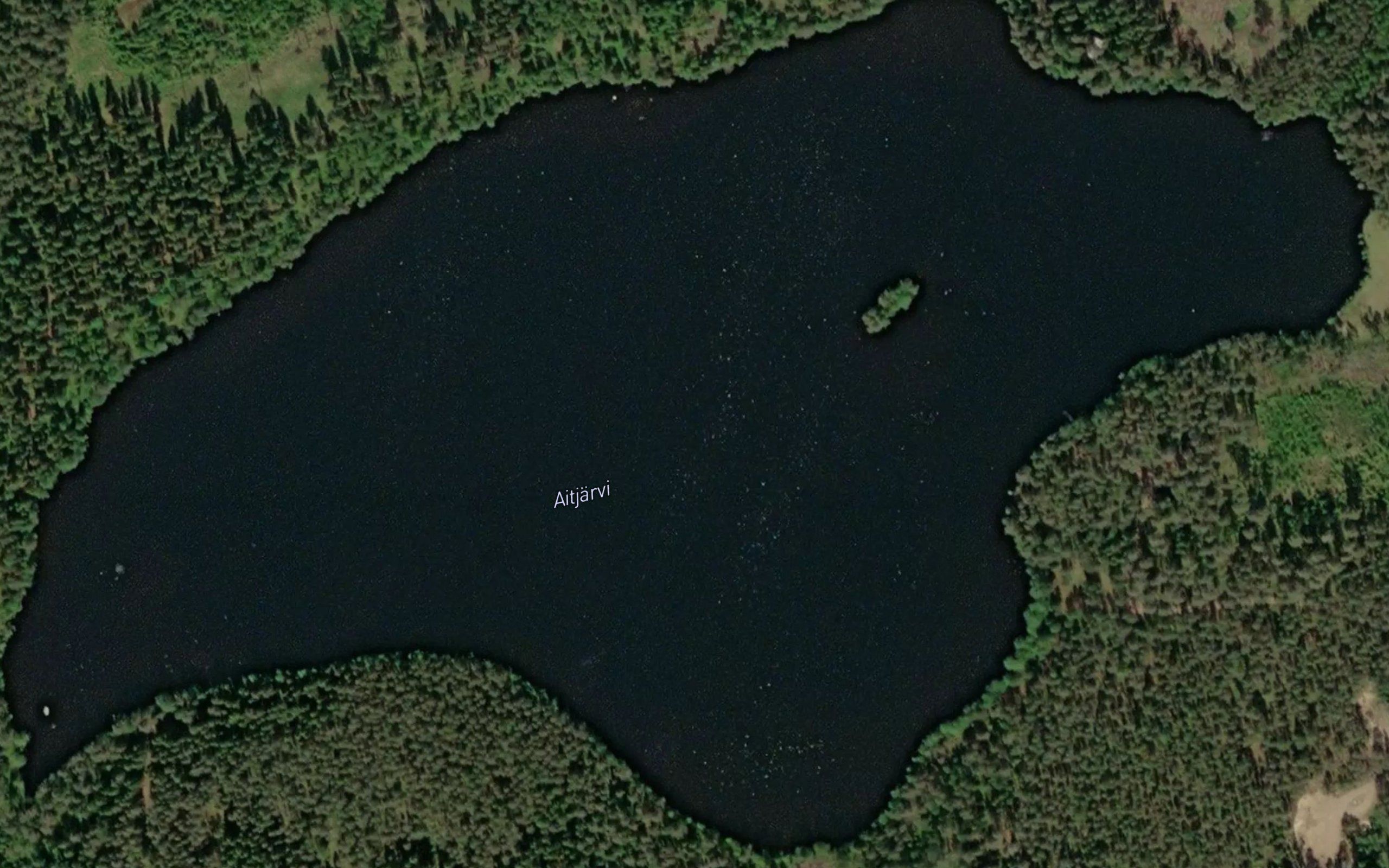Aitjarvi