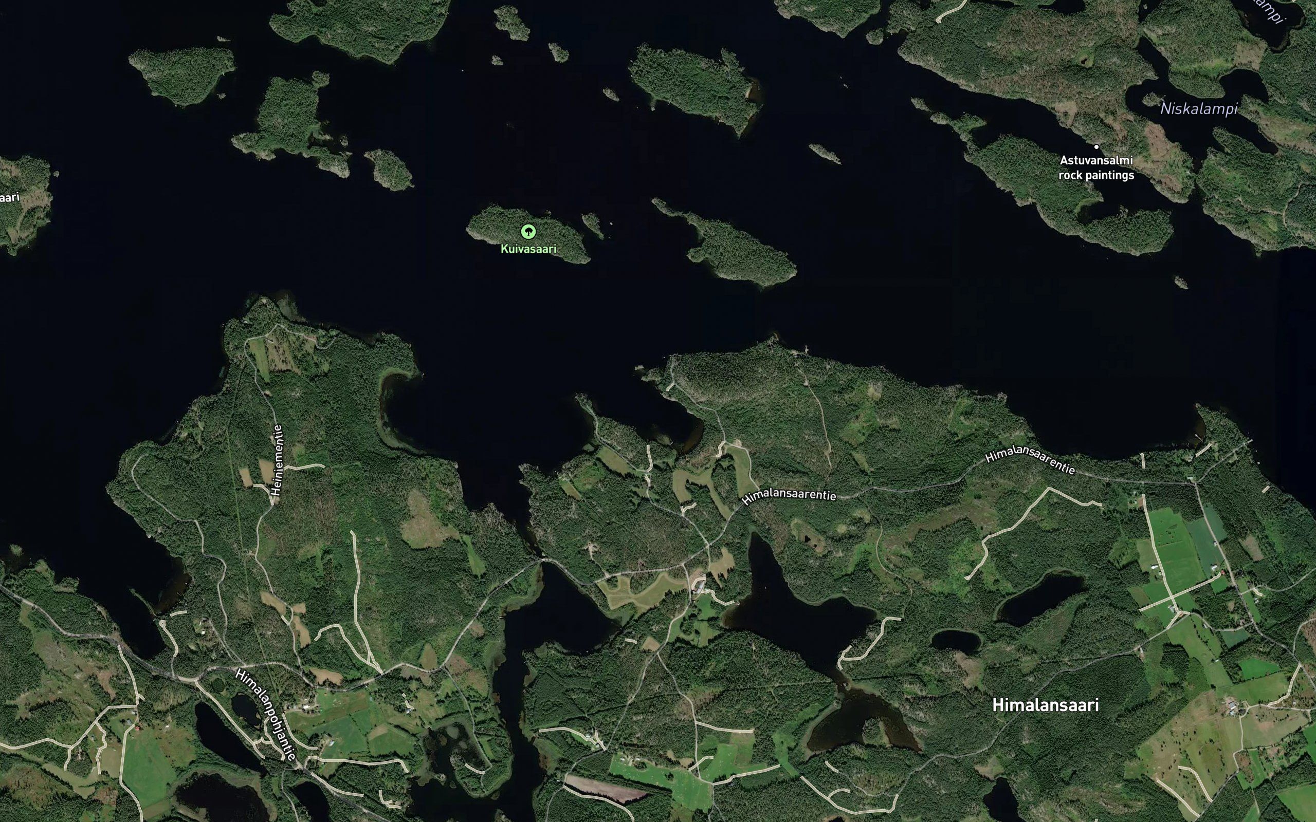 Joensuunlahti