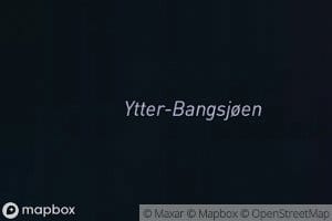 Ytter-Bangsjoen